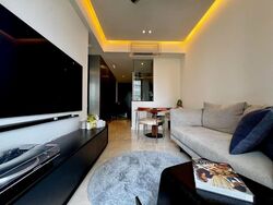 Irwell Hill Residences (D9), Apartment #626996901
